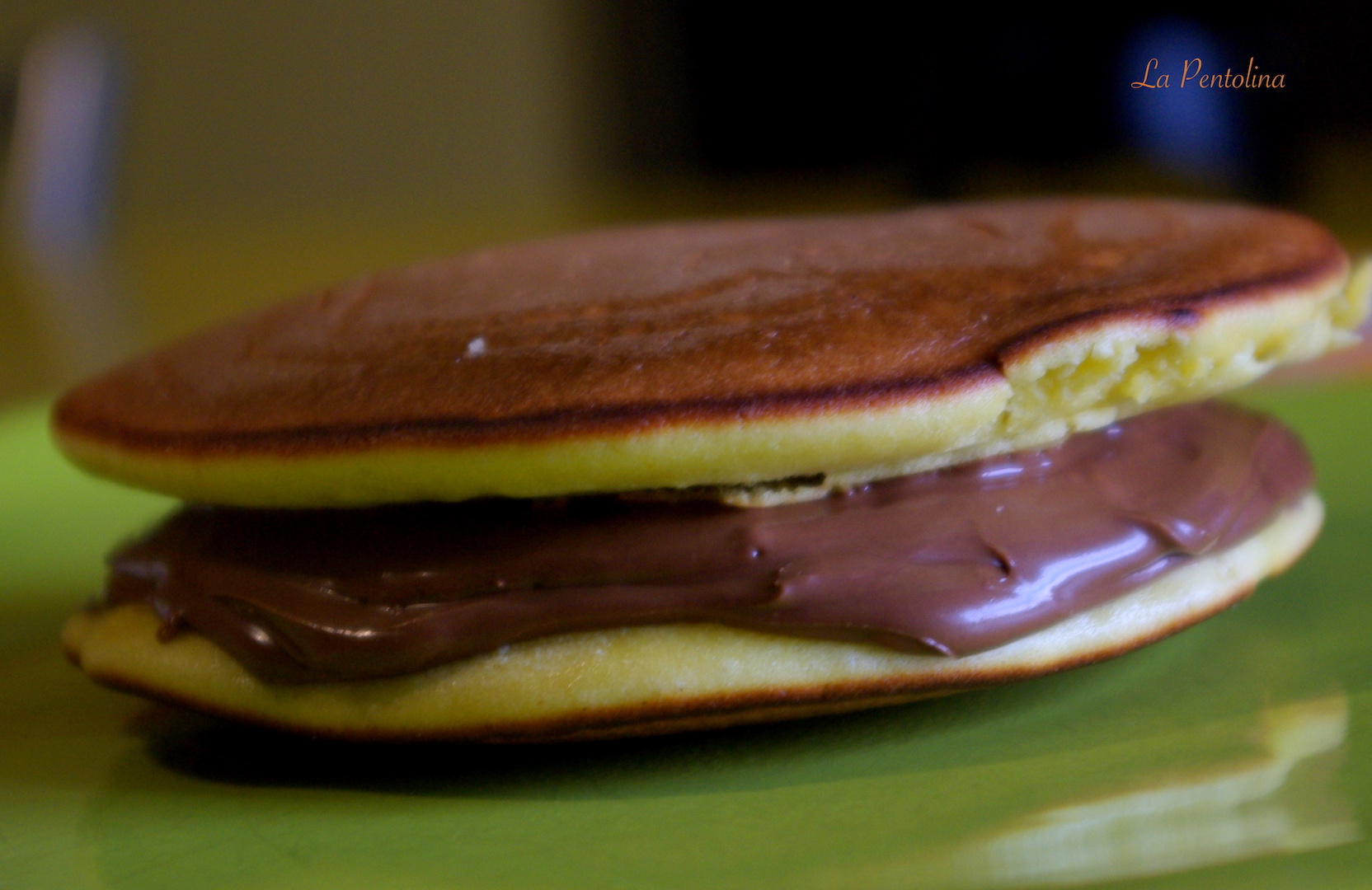 dorayaki 1.JPG
