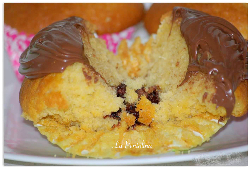 muffin alla nocciola2.jpg