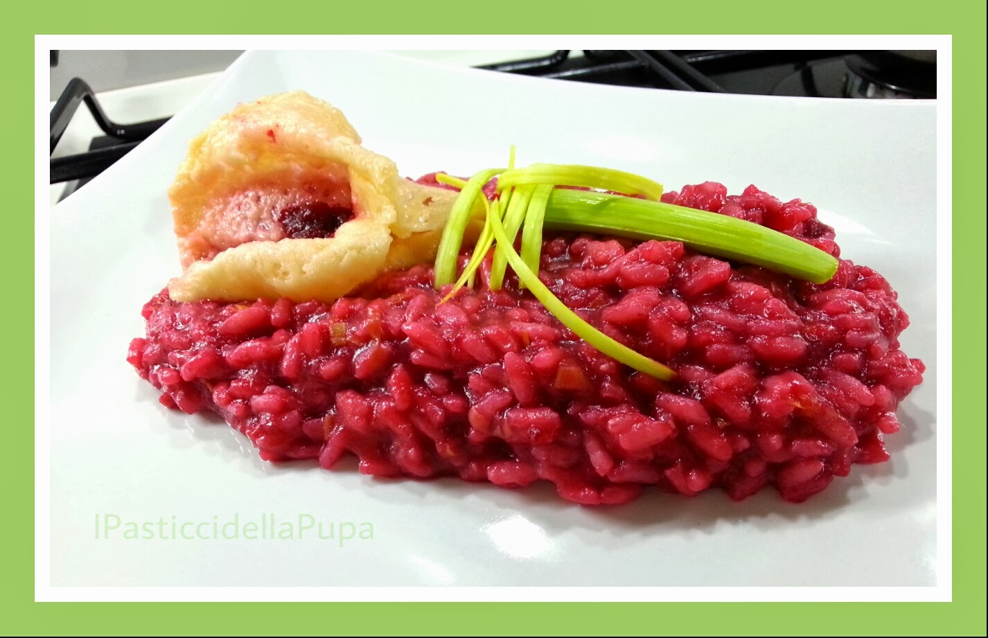 PicsArt_1392475612578 (2).jpg