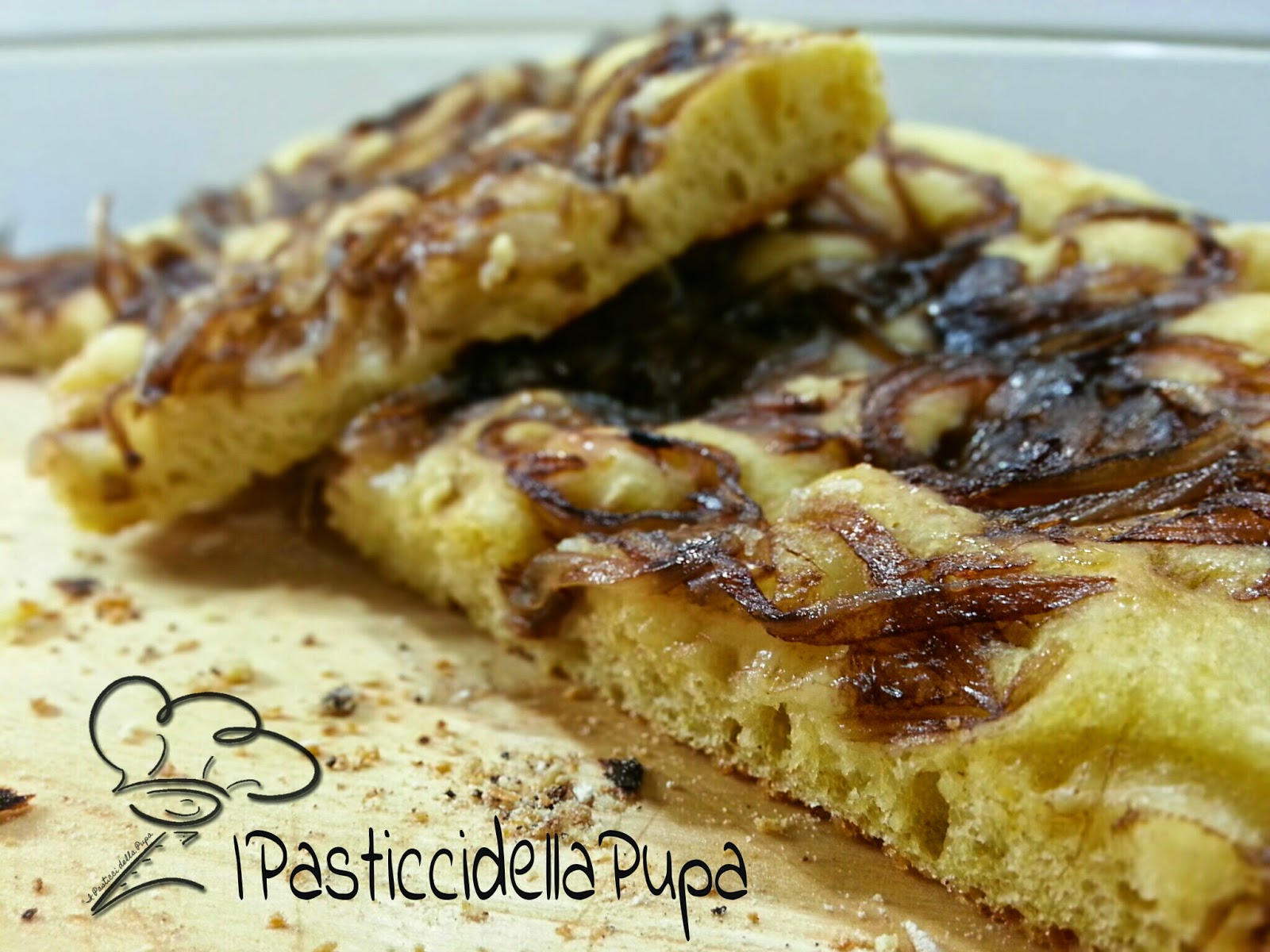 focaccia zuccosa con cipolle in agrodolce.jpg