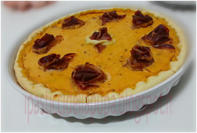 Quiche zucca e speck.png