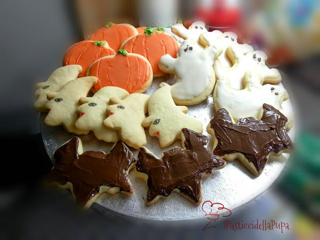 biscotti di Halloween.jpg