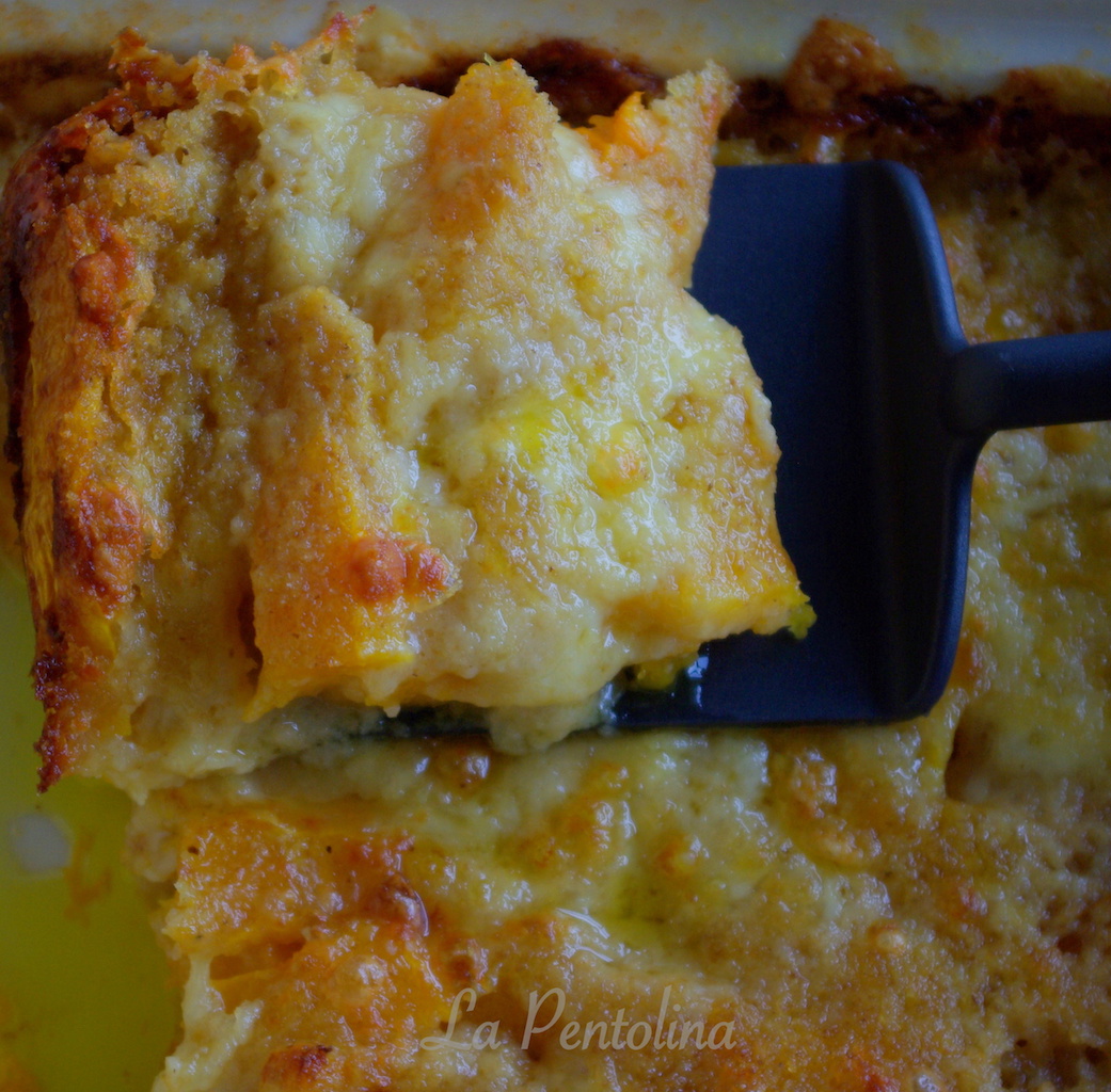 parmigiana di zucca 2.JPG