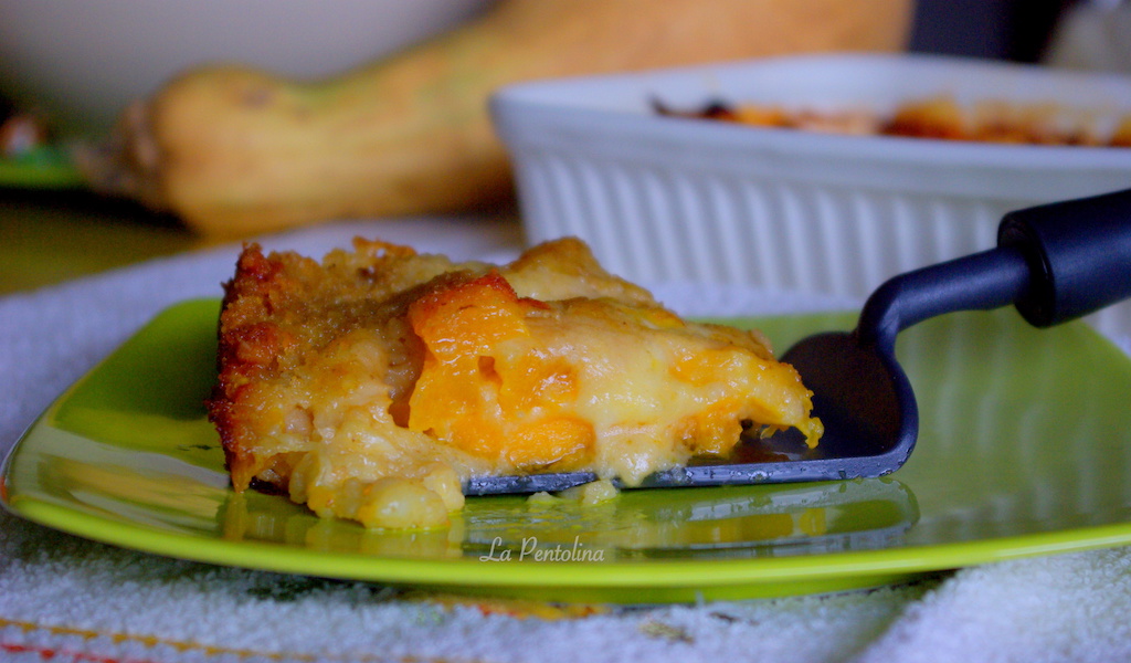 parmigiana di zucca.JPG