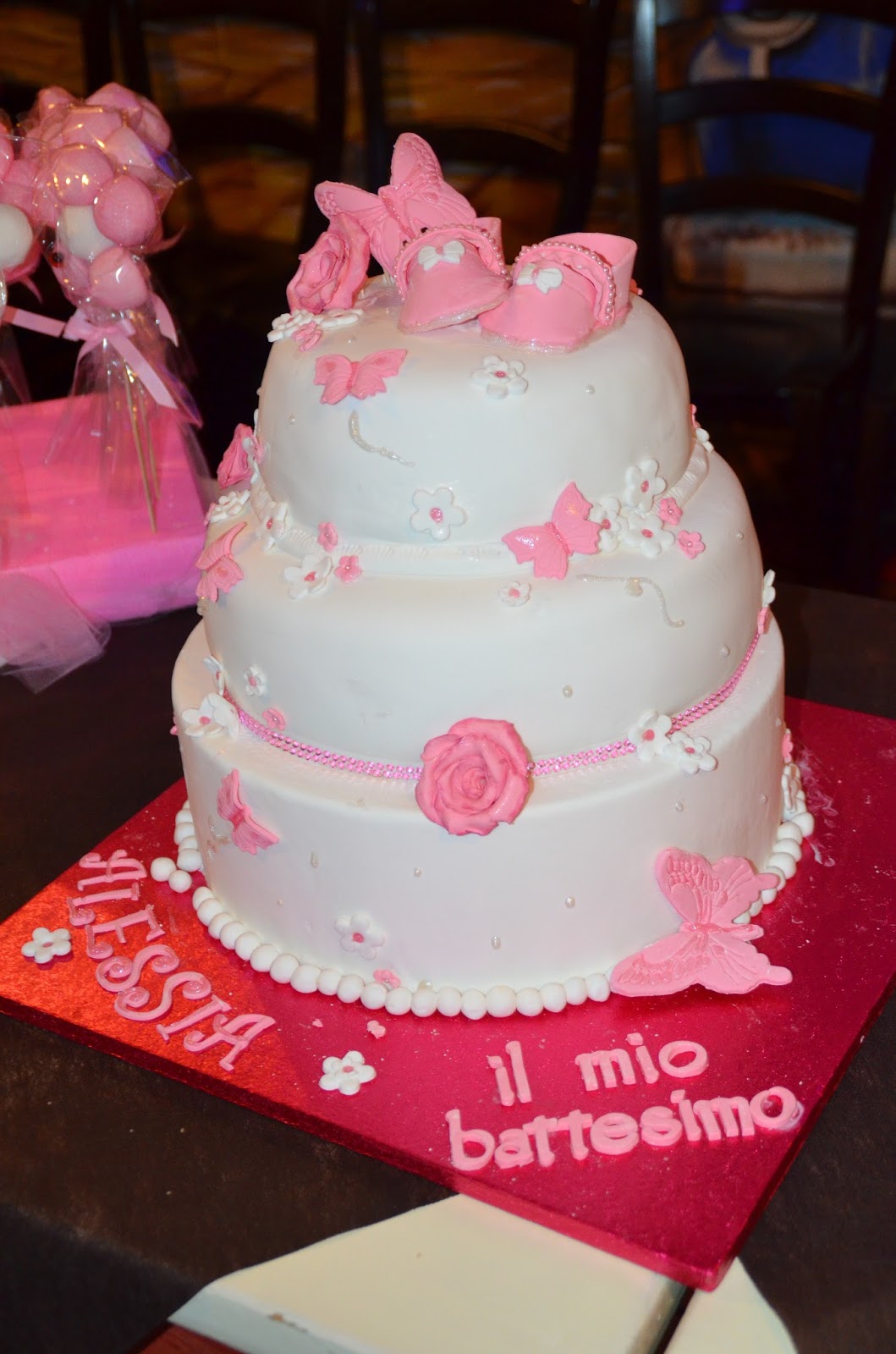 Battesimo Alessia.JPG