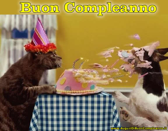 auguri-buon-compleanno.jpg