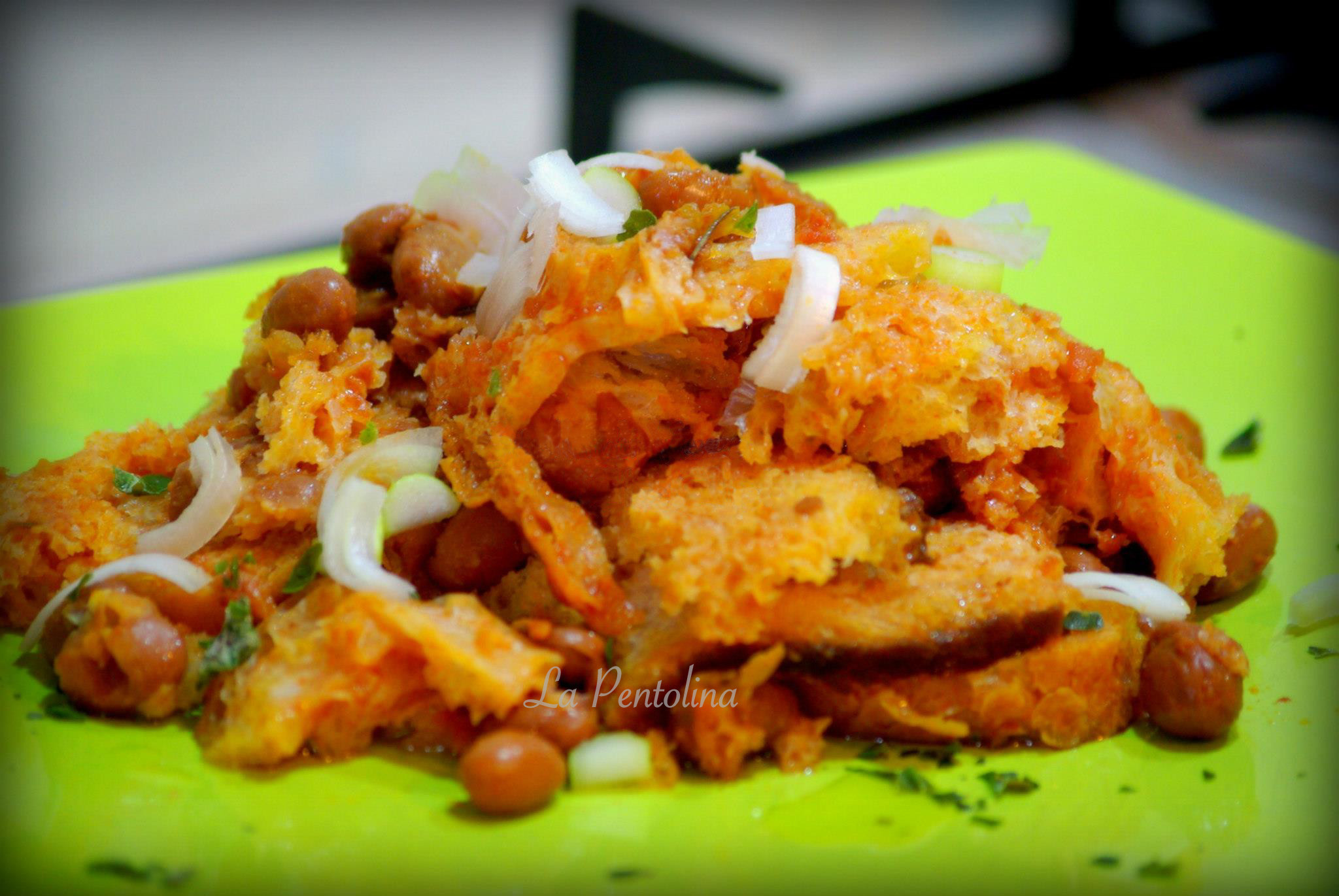 zuppa sezzese ok.jpg