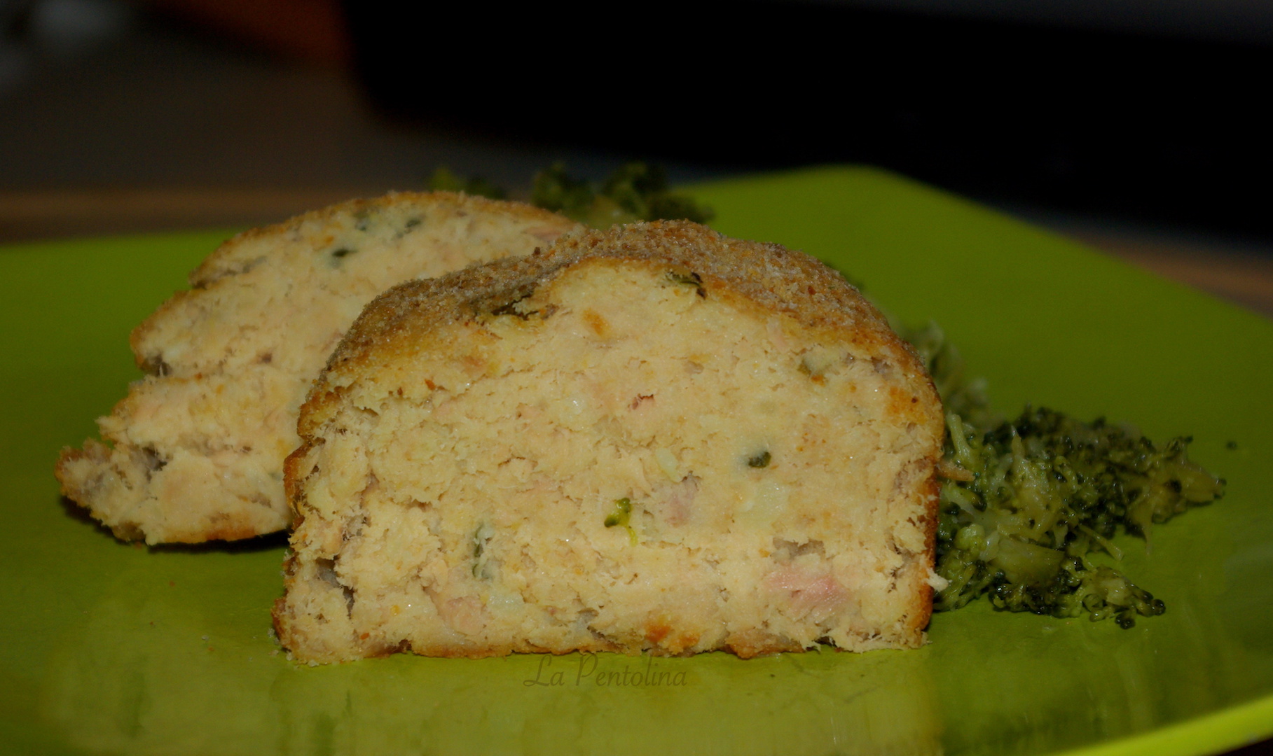 polpettone di tonno e patate.JPG