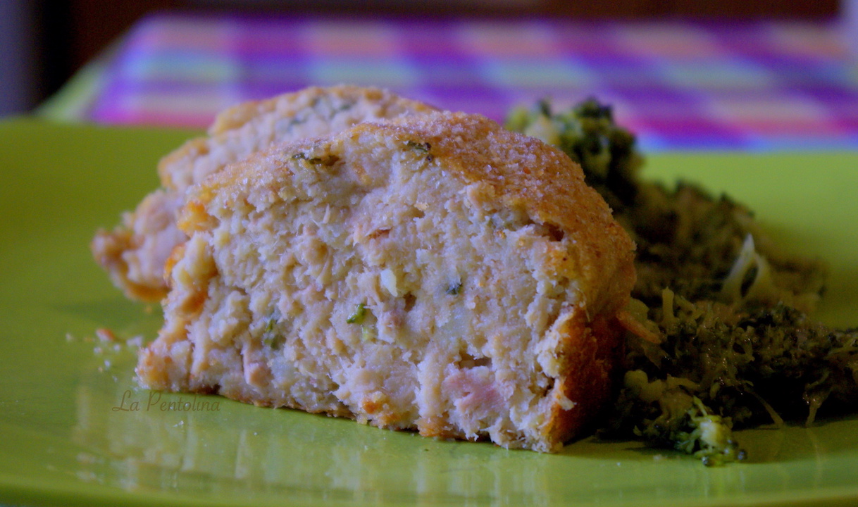 polpettone di tonno e patate2.JPG
