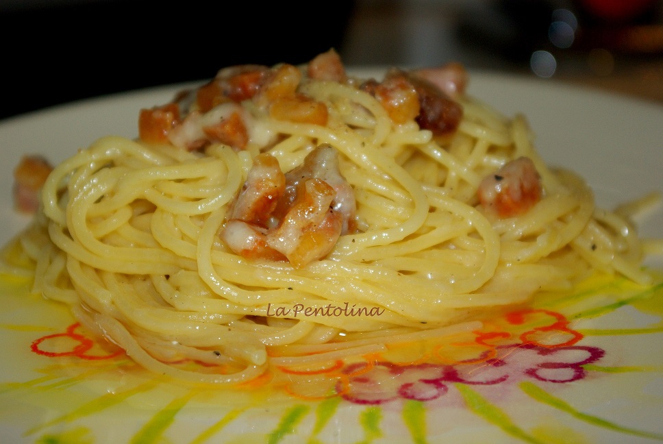 pasta alla gricia 1.JPG
