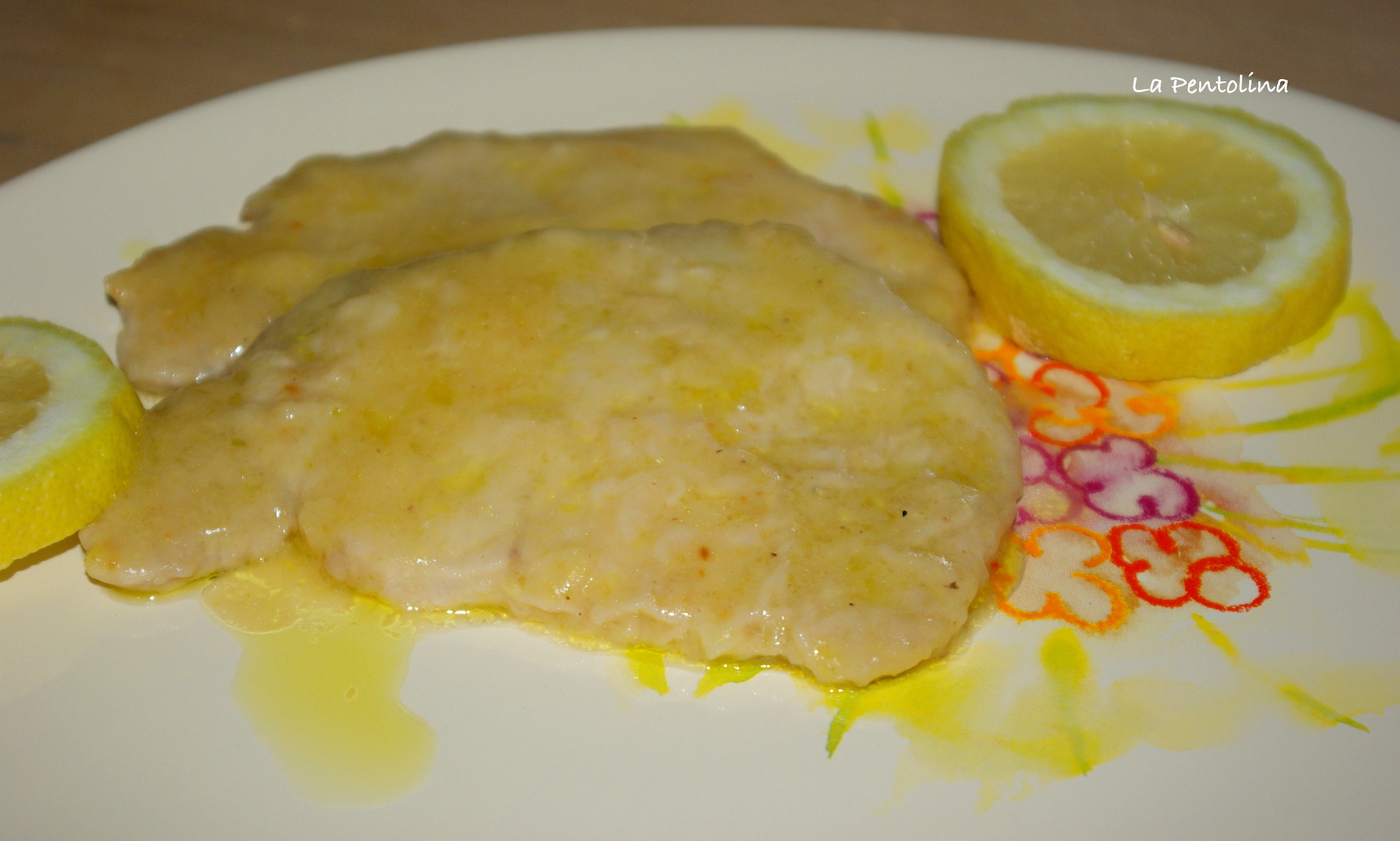 arista al limone.JPG