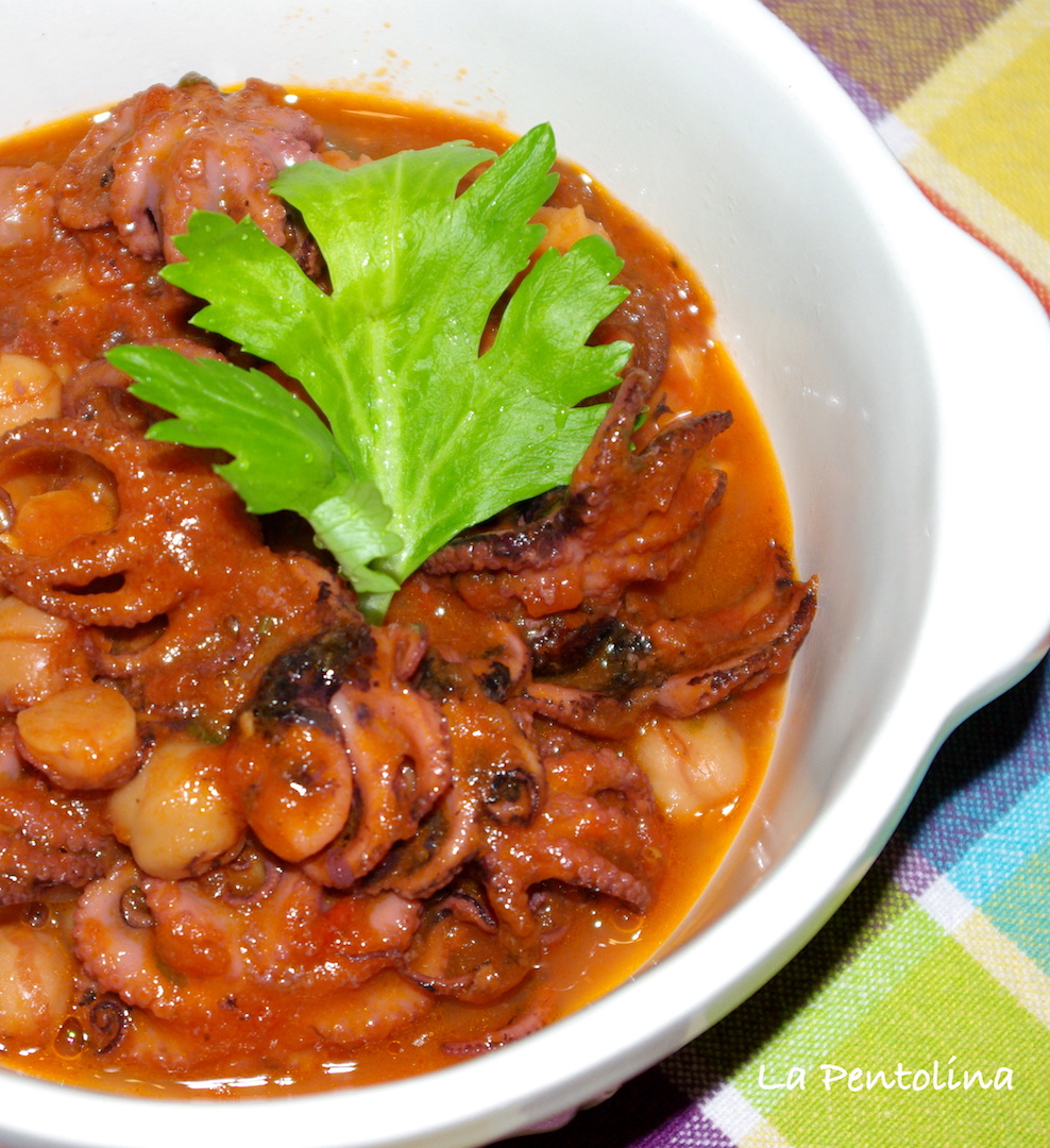 polipetti e ceci 2.JPG