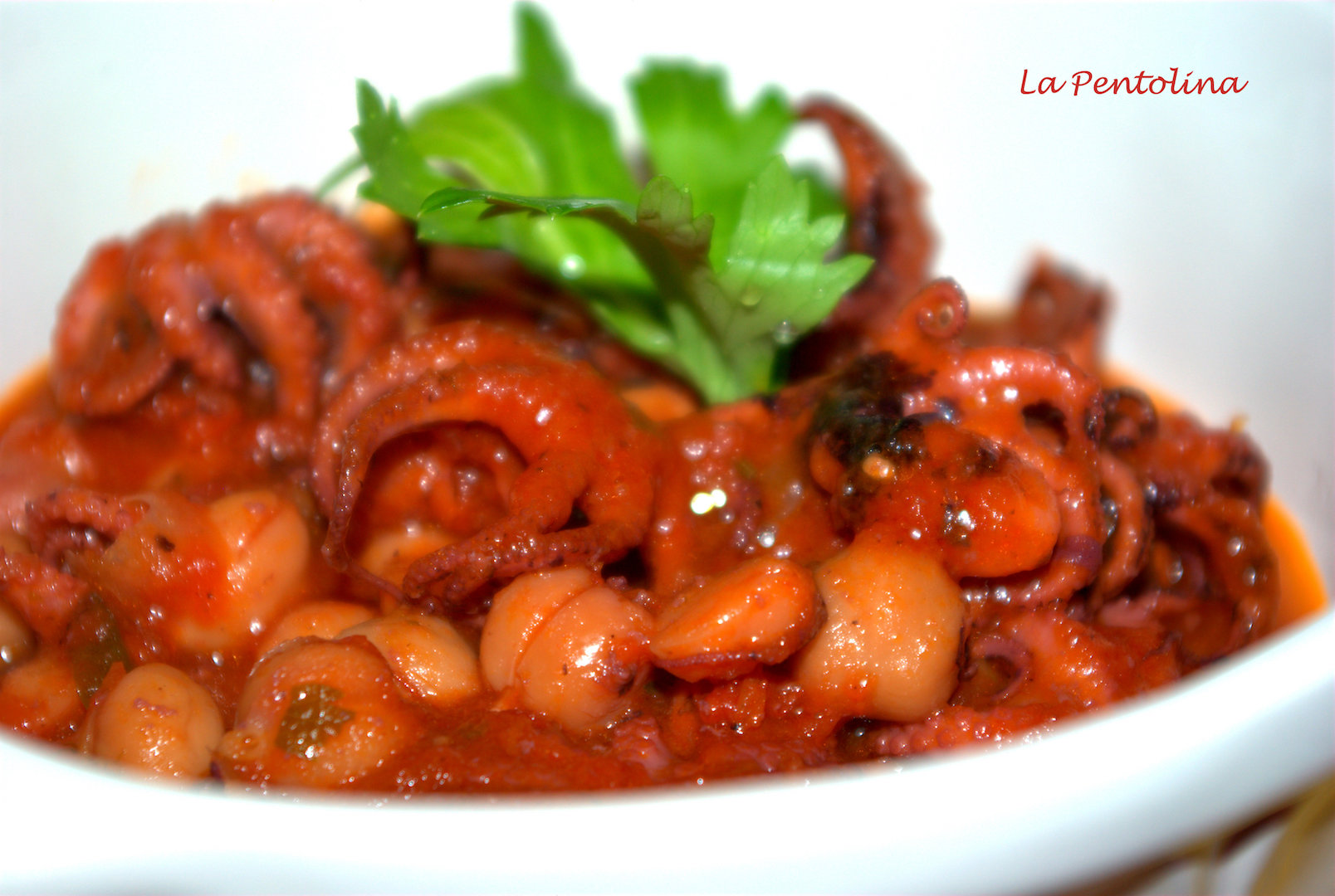 polipetti e ceci.jpg