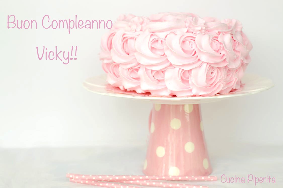 compleanno vicky.jpg
