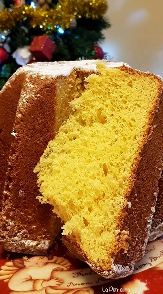 pandoro adriano 2.jpg