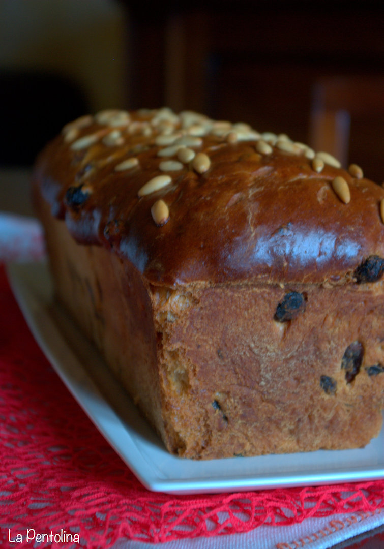 brioche di natale_1.jpg