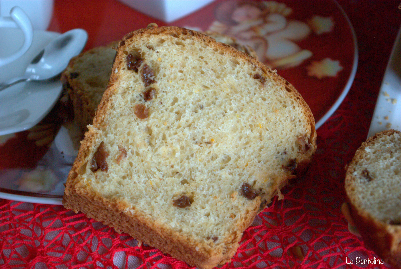 brioche di natale_2.jpg