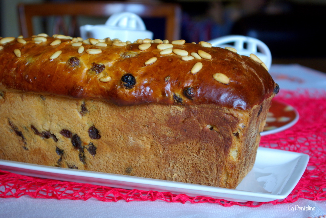 brioche di natale_.JPG