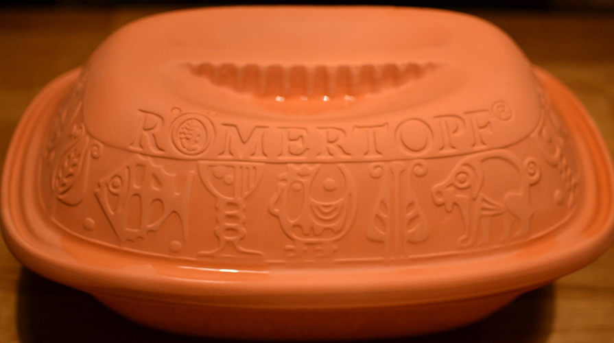 romertopf.jpg