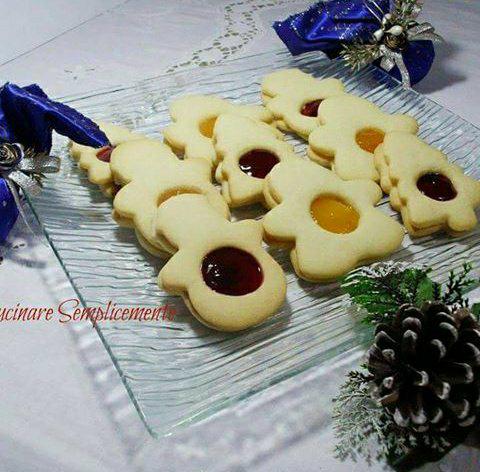 biscotti di natale.jpg