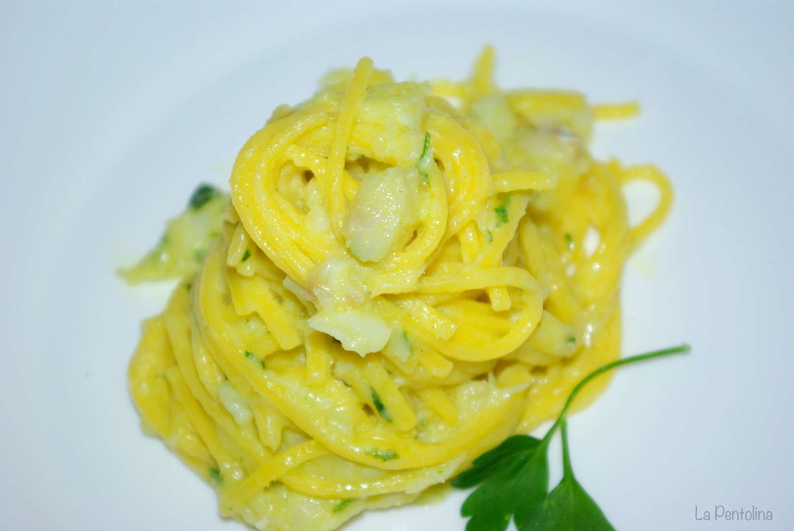 spagh baccalà e broccoli1.JPG