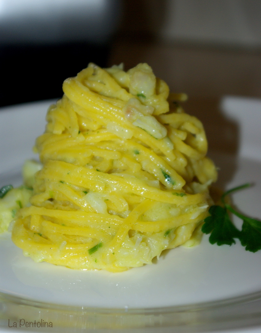 spagh baccalà e broccoli2.JPG