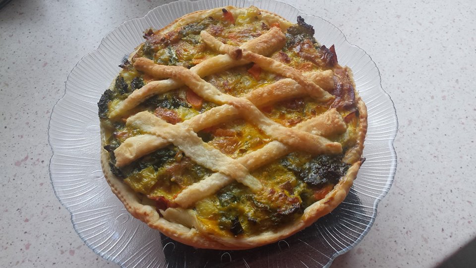 TORTINO DI VERDURE E SPECK.jpg