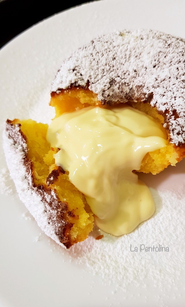 cuore caldo al cioccolato bianco.jpg