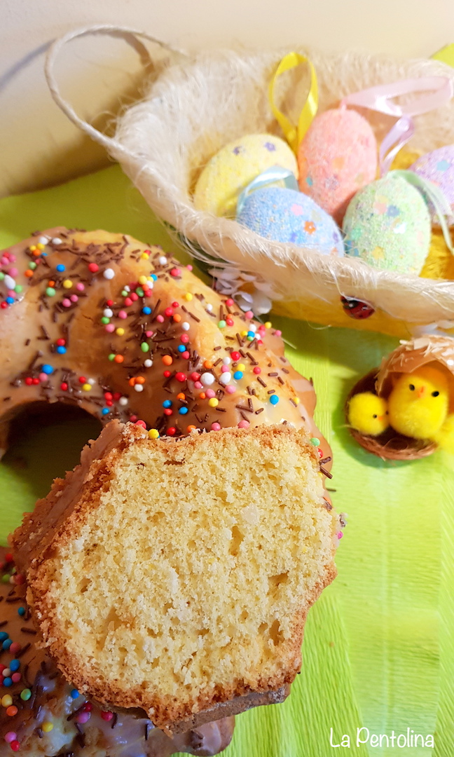 pigna di pasqua2.jpg