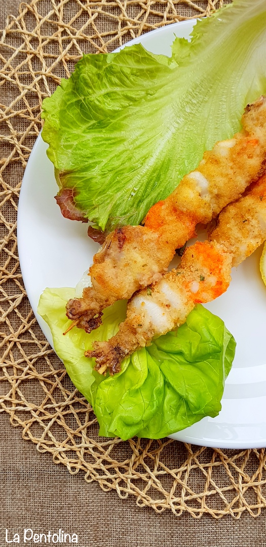 spiedini di pesce1.jpg