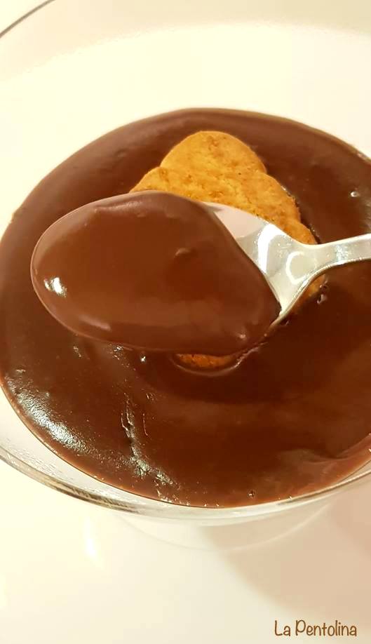cioccolata calda.jpg