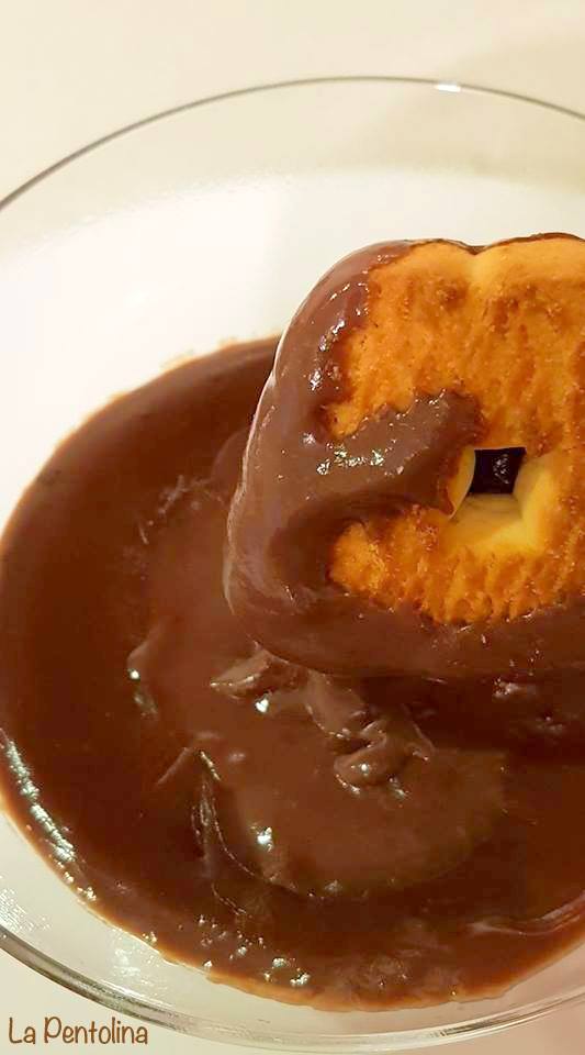 cioccolata calda 2.jpg