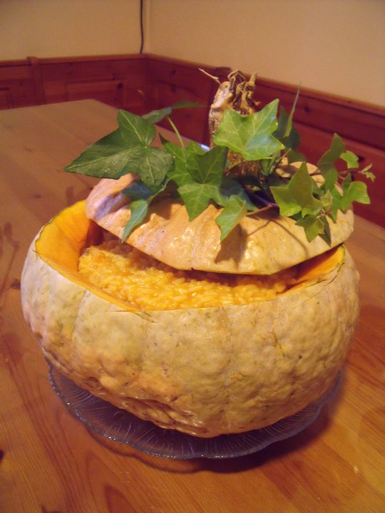 RISOTTO CON LA ZUCCA.jpg