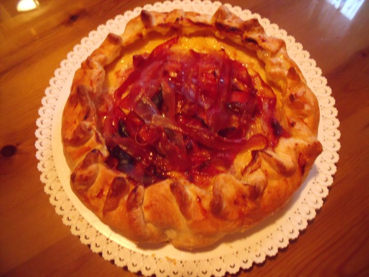 Torta all'uovo e pancetta.jpg