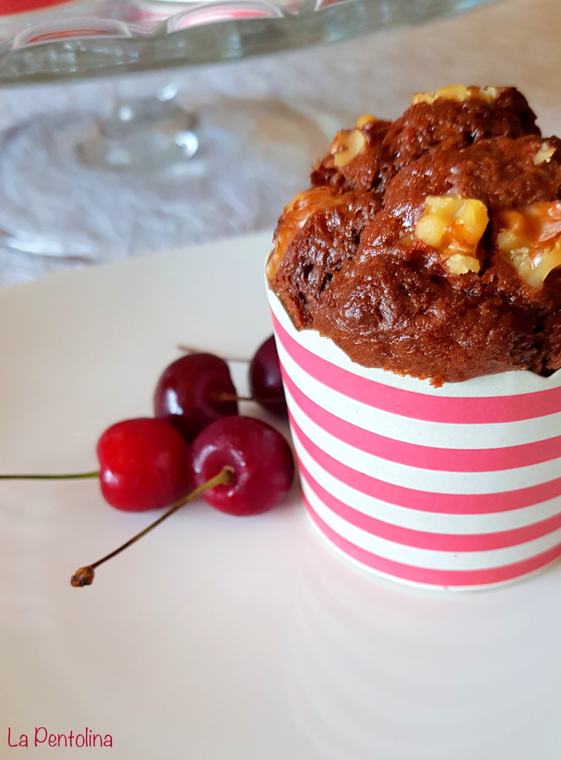 muffin alle ciliegie.jpg