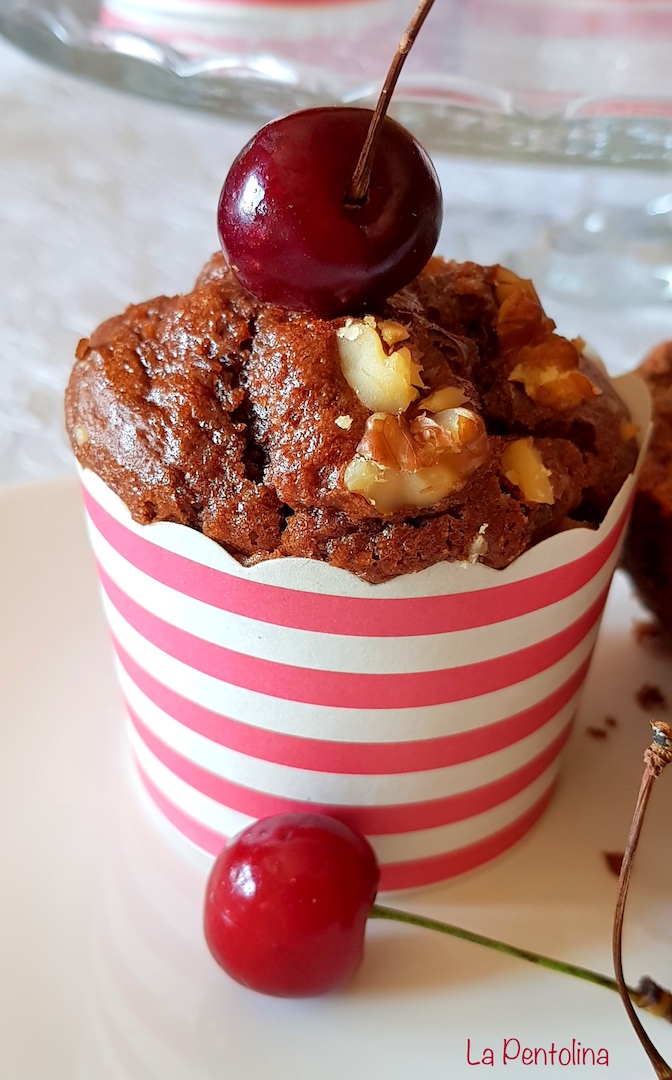 muffin alle ciliegie1.jpg