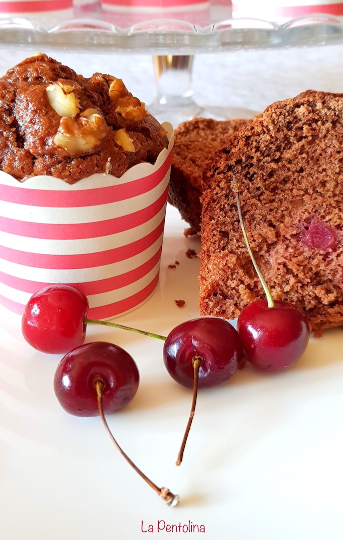 muffin alle ciliegie2.jpg