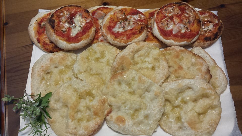FOCACCINE E PIZZETTE.jpg
