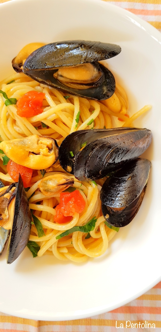 speghetti con le cozze1.jpg