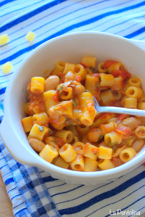 pasta e fagioli2.JPG