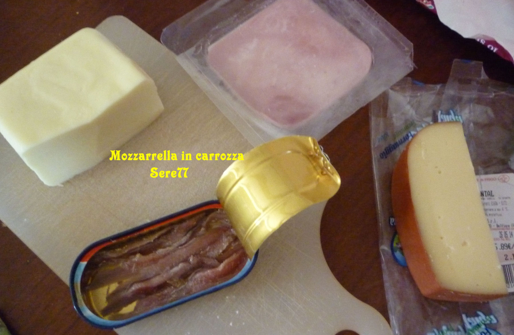 mozzarella in carrozza (14).JPG