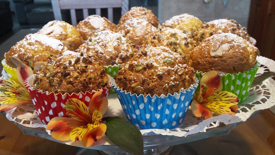 MUFFIN CON ZUCCA E AMARETTI.jpg