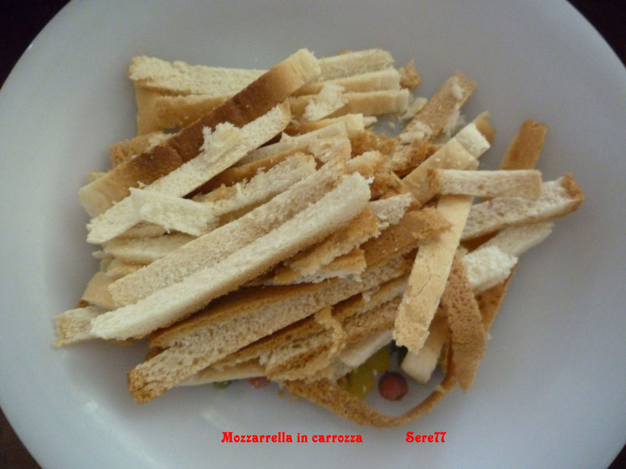 mozzarella in carrozza (15).JPG