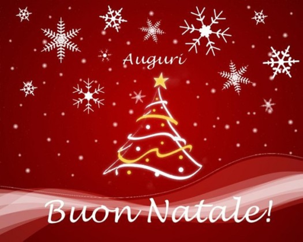 buon-natale-1-525x420.jpg