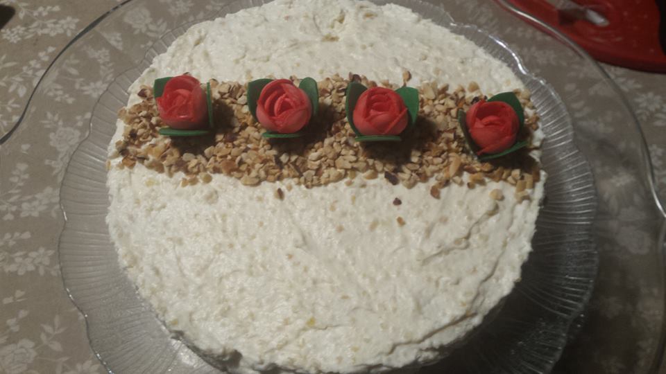 CHEESE CAKE AL TORRONE.jpg