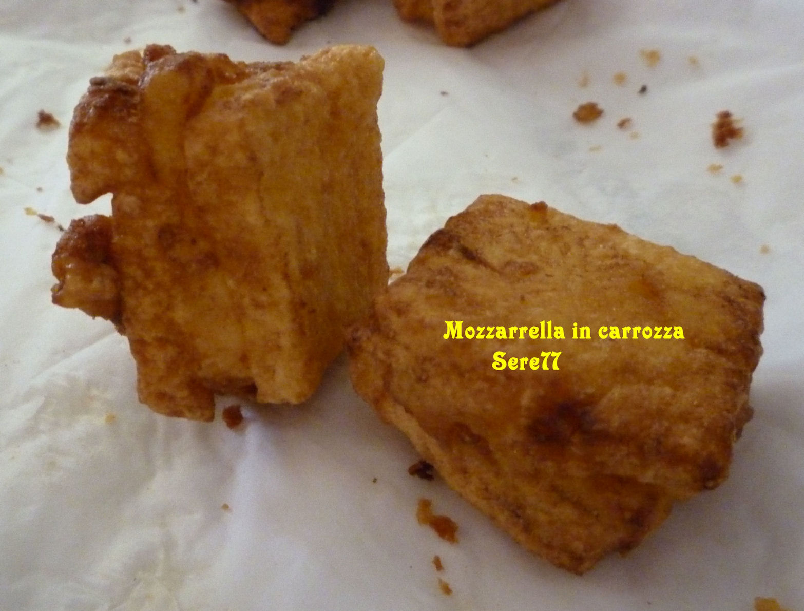 mozzarella in carrozza (6).JPG