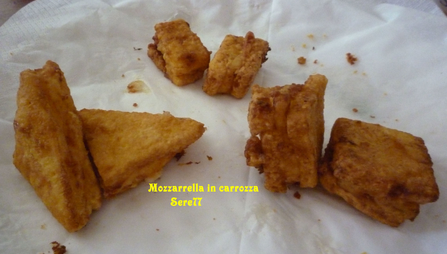 mozzarella in carrozza (11).JPG