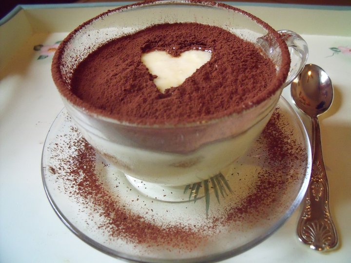 TIRAMISU'.jpg