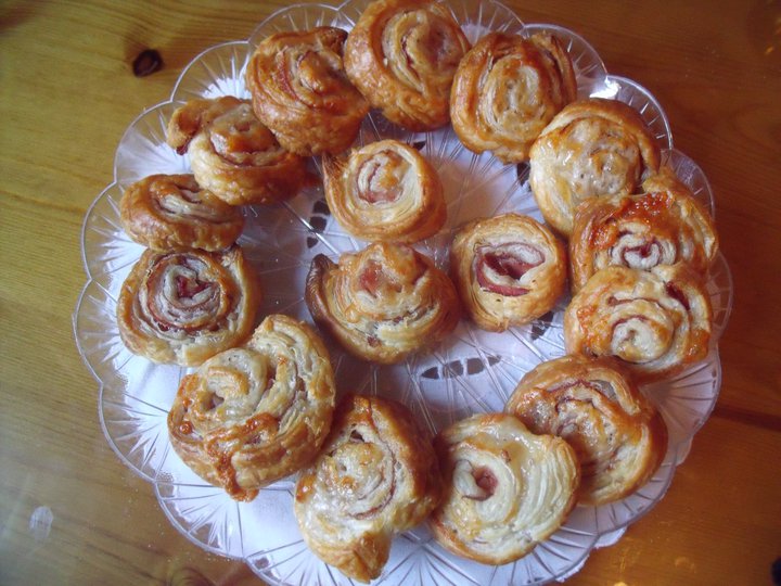 SFOGLIATINE SPEK E SCAMORZA.jpg