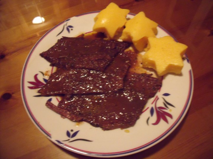 Stracotto di manzo con polenta.jpg